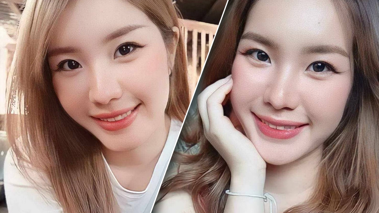 เปิดไทม์ไลน์ "น้องแคร์" สาวสวยหายตัว มุ่งหน้าเมืองกาญจน์ ก่อนขาดการติดต่อ 