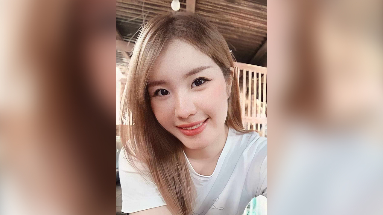 รพี ชำนาญเรือ ช่วยหา น้องแคร์ ยังไม่พบเบาะแสเพิ่มที่เมืองกาญจน์