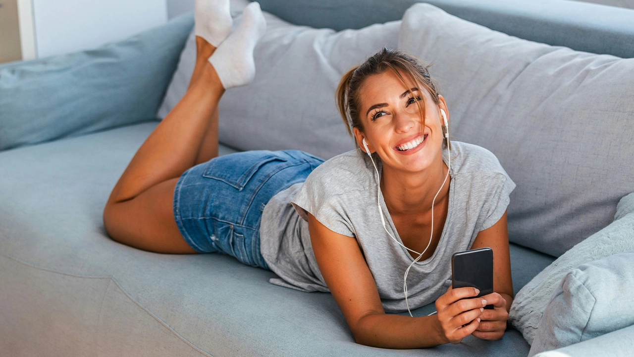 ยุคใหม่ศตวรรษที่ 21 “โสด เศร้า เหงา ขี้เกียจ” ดันโอกาสทางธุรกิจ บริการจองคิว แอปหาคู่ โตแรง!