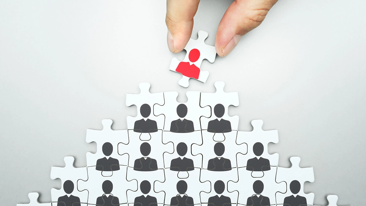 ปัดฝุ่นระบบผู้ว่าฯซีอีโอ?