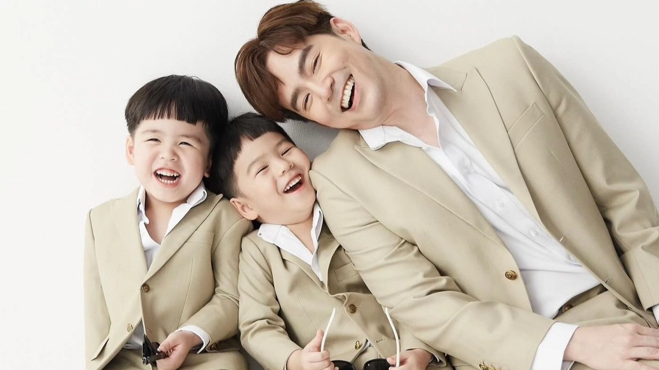 มาดูกัน พี่ธีร์-น้องพีร์ ซุปตาร์สุดฮอต รับงานพรีเซนเตอร์ มีเงื่อนไขอะไรบ้าง 