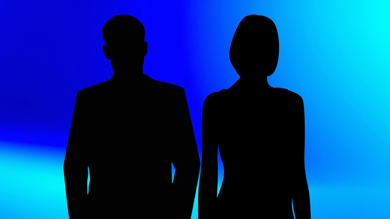 ใครหนอ คู่รักดาราเลิกกัน เพราะแม่ผัวไม่ปลื้ม แต่สุดท้ายต้องทำงานร่วมกัน