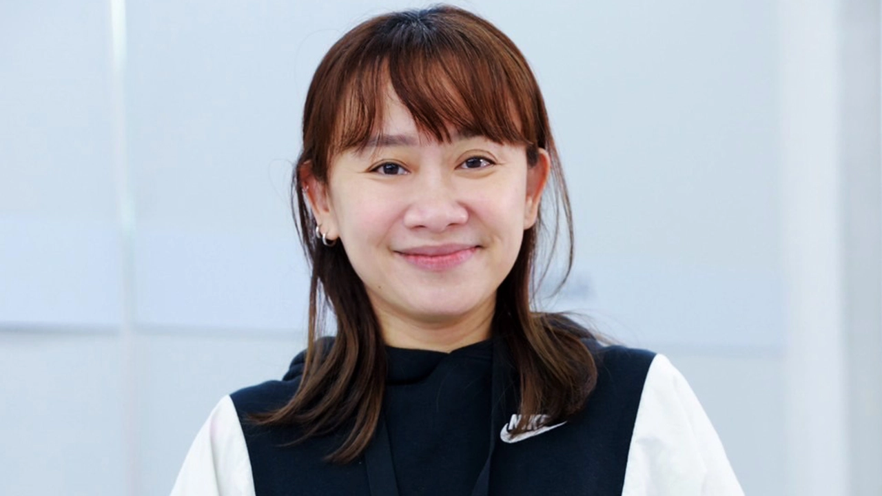 เผยเบื้องหลังรายการ CHUANG ASIA ฝีมือทีมไทยร่วมกับทีมจีน สร้างสรรค์ผลงานระดับโลก