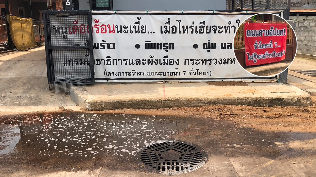 dFQROr7oWzulq5Fa5LRI7A0lcHimcI9IfilPd5w0