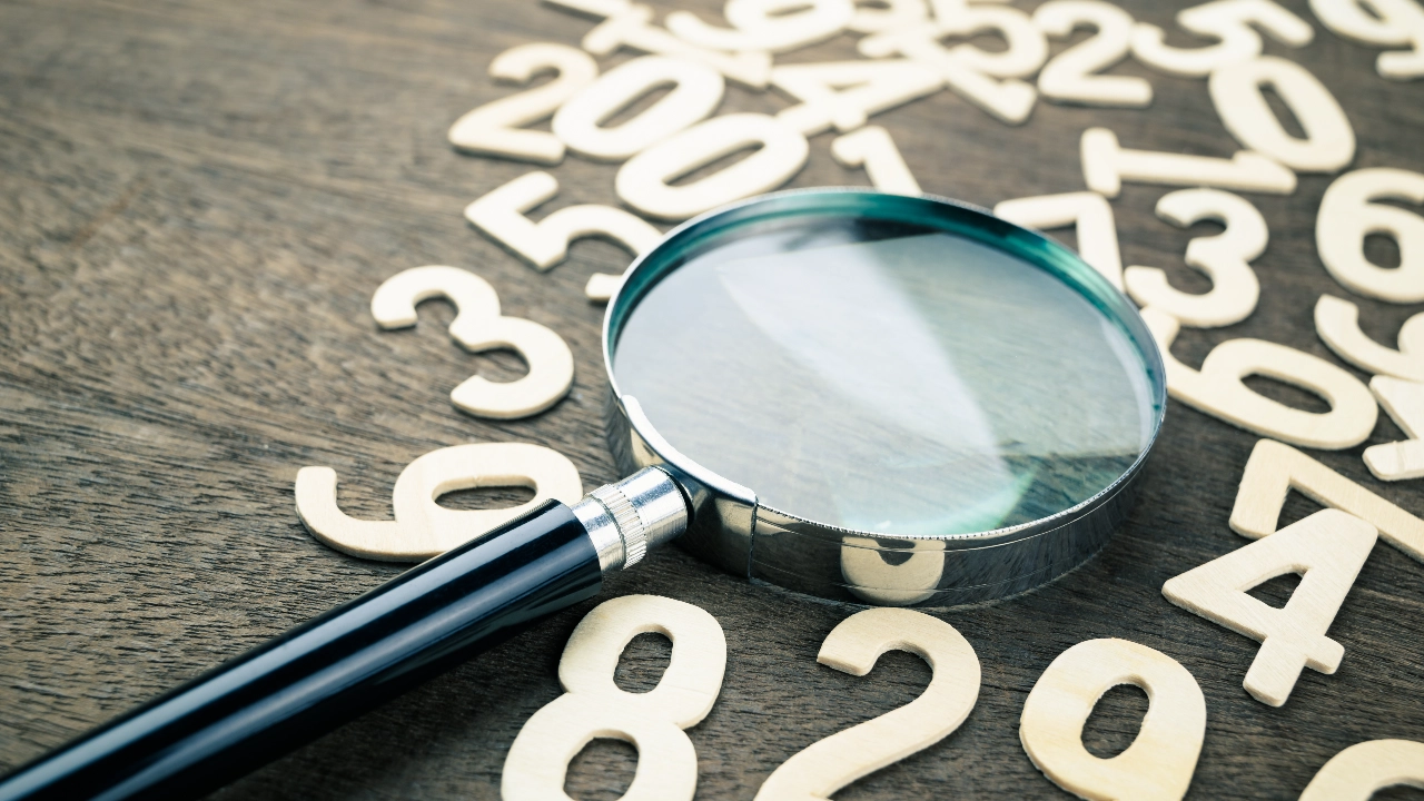 เลขมงคลตามวันเกิด 2567 เสริมความมงคล มีเลขอะไรบ้าง เช็กได้ที่นี่