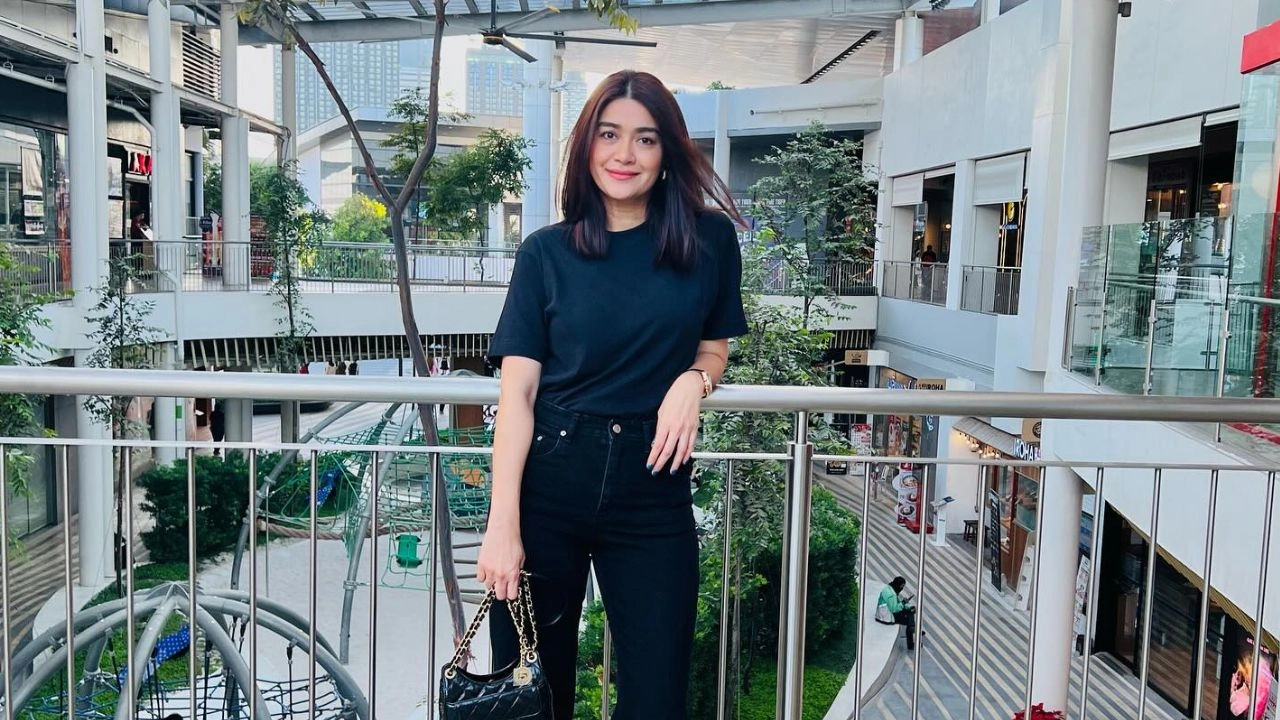 แจง เมียแจ๊ส ลั่นตำรวจออกหมายจับคนที่คุณรู้ว่าใคร ถ้าพบเบาะแสมีรางวัลให้