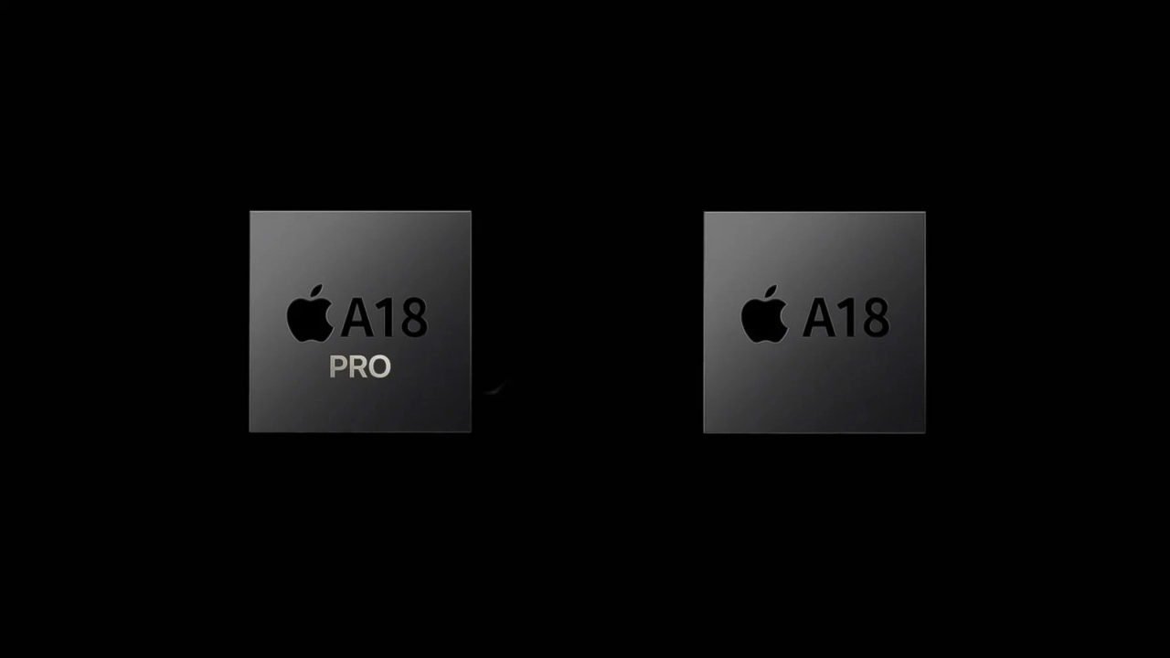 Apple เร่งพัฒนาชิปเซต A18 Pro สำหรับ iPhone 16 Pro เน้นฟีเจอร์ AI โดยเฉพาะ