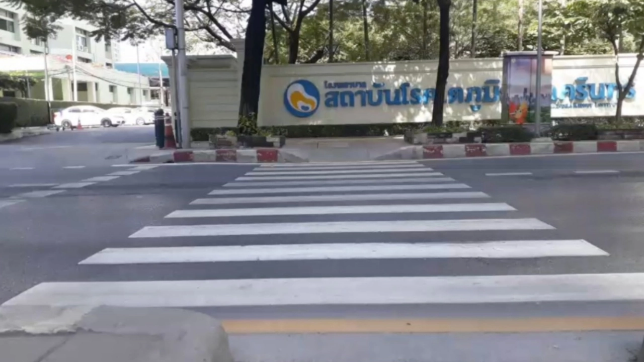 สั่ง ส.ต.ต.ซิ่งบิ๊กไบค์ ชดใช้ 27.3 ล. ครอบครัว "หมอกระต่าย" 