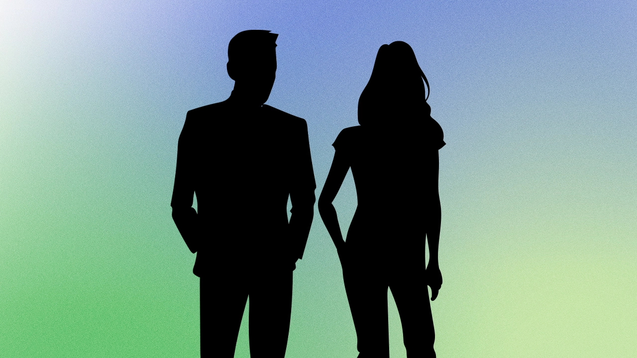 เพจดังเผยสาเหตุเบื้องลึก นางเอกเลิกสามี ยุคสมัยเปลี่ยน เพื่อลูกก็ไม่ยอมทน