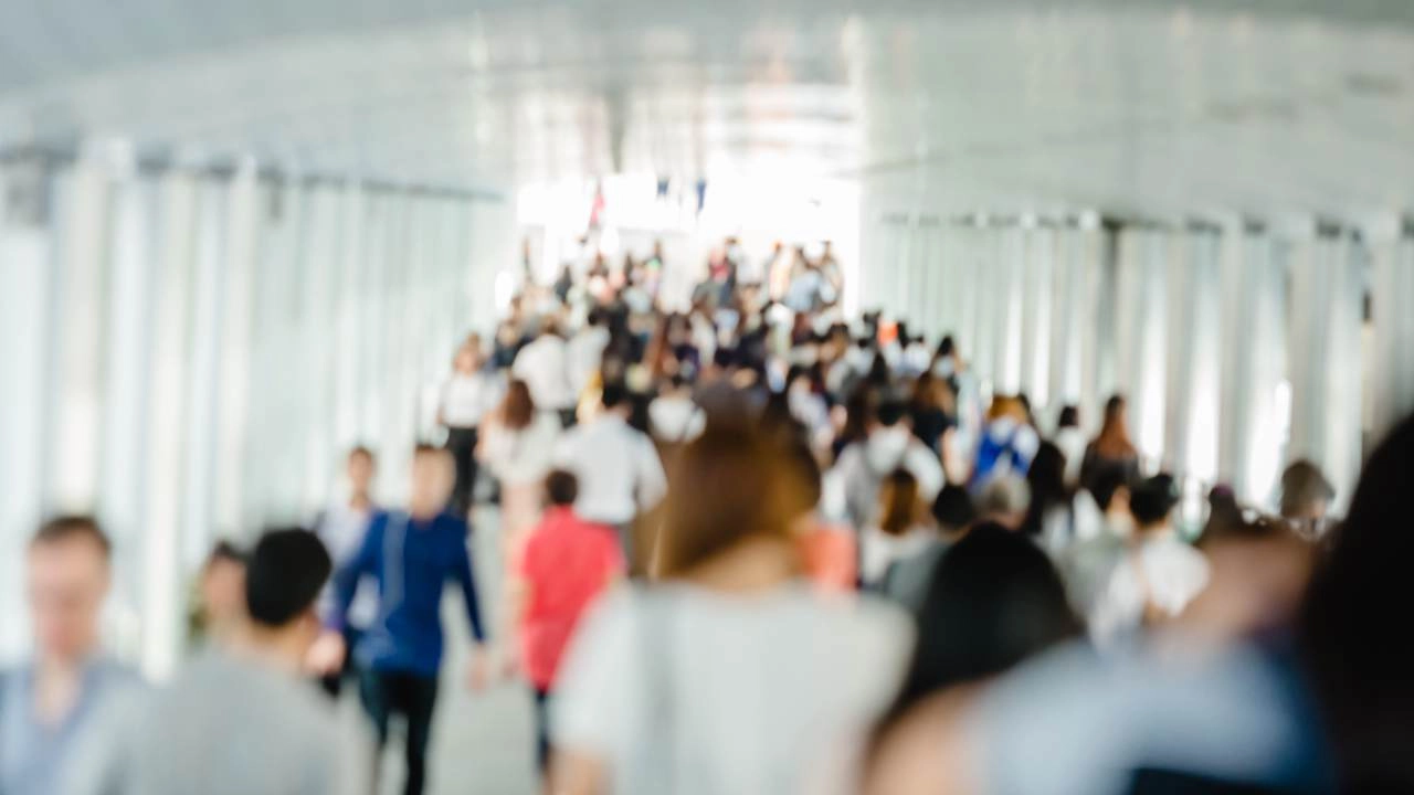 "หมอยง" อัปเดตสถานการณ์ "โควิด-19" ชี้ความรุนแรงเท่ากับโรค "ไข้หวัดใหญ่-RSV"