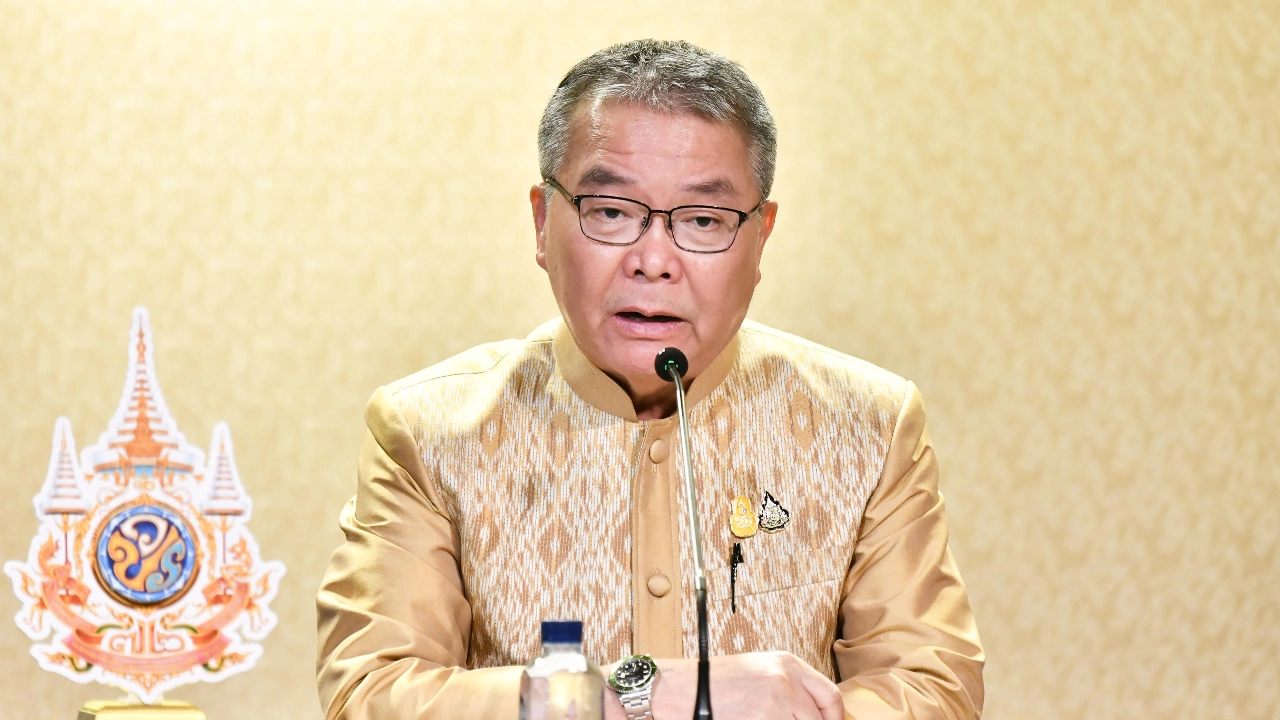 "กรุงเทพฯ" คว้าอันดับ 1 Best City เมืองที่ดีที่สุด จุดหมายท่องเที่ยว 