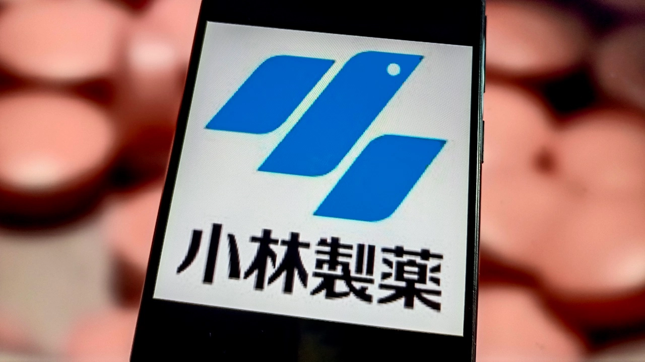 บ.ยาญี่ปุ่น เรียกคืน ‘ข้าวยีสแดงเม็ด’ หลังพบคนตายแล้ว 1 ศพ ป่วยอีกอื้อ