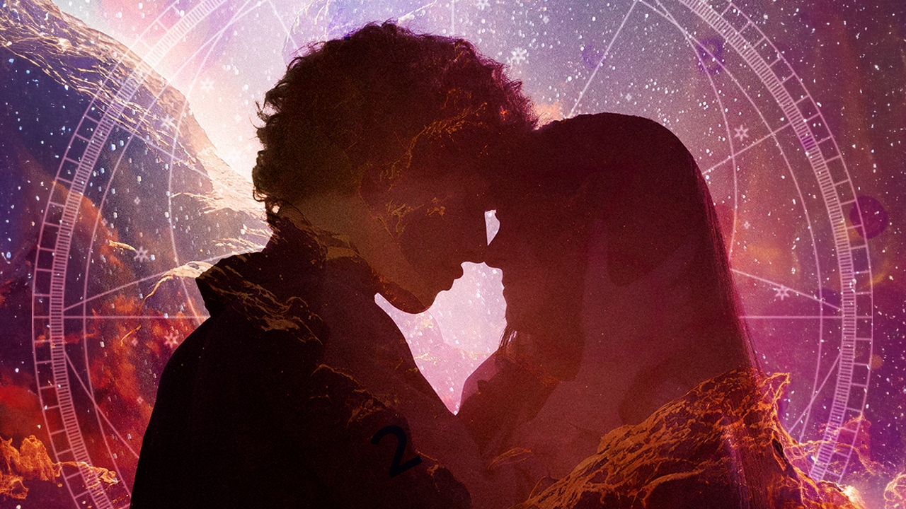 ลักษณะคู่แท้คนทั้ง 7 วัน ดูดวง รูปร่าง อุปนิสัย ตรงไหม ให้กี่คะแนน  