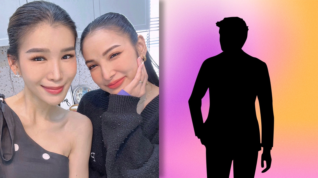 เพจดังเม้าท์เพื่อนสนิท แพท ณปภา คบดาราดัง แต่สุดท้ายโดนเทแถมถูกหลอกใช้