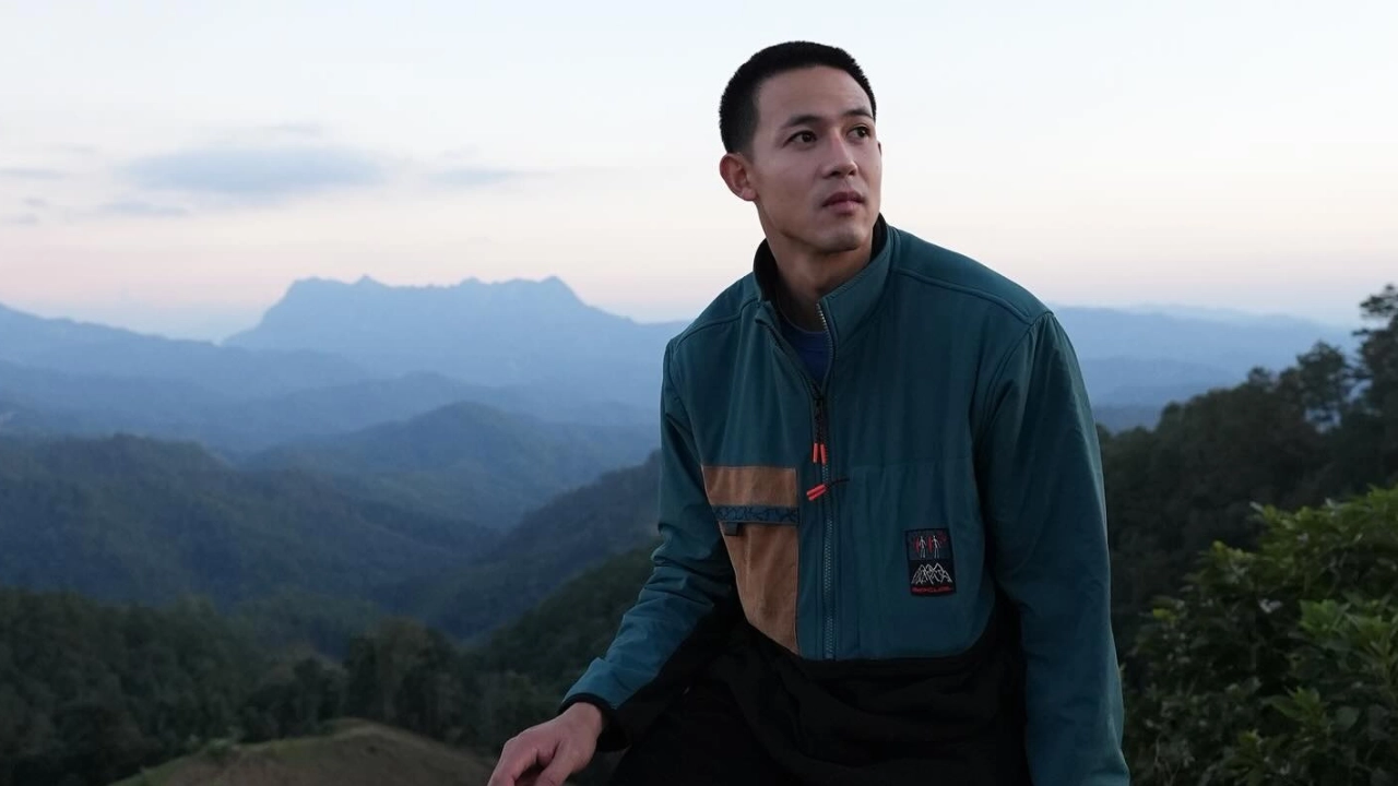 แชมป์ ชนาธิป เจอชีวิตเล่นแรง พ่อป่วยมะเร็งระยะสุดท้าย-ลูกหนี้ผิดนัดชำระ