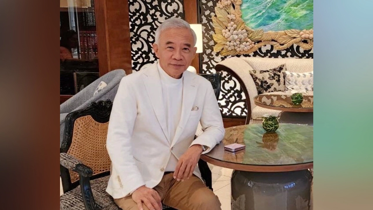 “เบาได้เบาค่ะนาย!!”