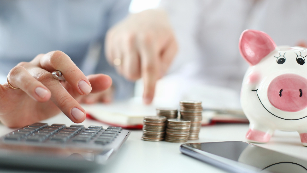 เกษียณอย่างสำราญ เมื่อวางแผนการเงินอย่างถูกวิธี