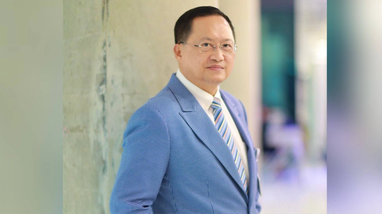 "วันชัย" โพสต์เฟซฯ "เพื่อไทยเป็นรัฐบาลเปลี่ยนทันที เปลี่ยนรัฐมนตรีก่อน"