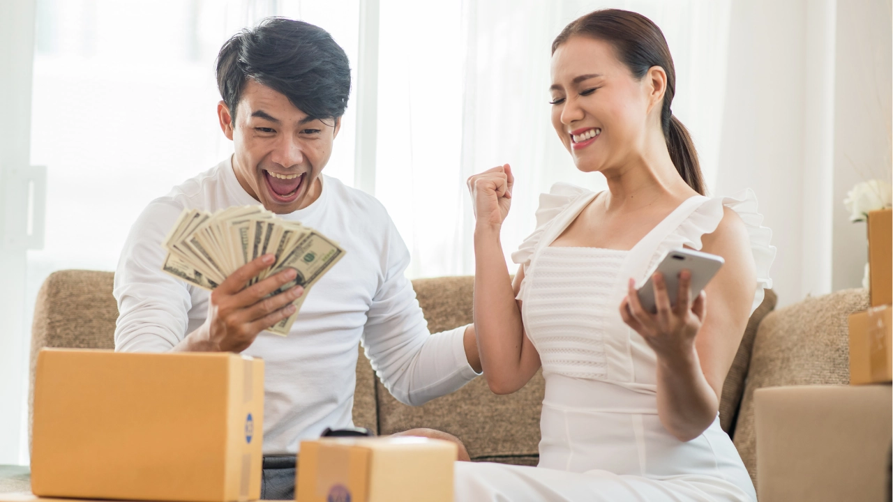 “หนี้ดี” คืออะไร ทำไมถึงควรมี บริหารให้เป็น ช่วยต่อยอดโอกาสทางการเงิน