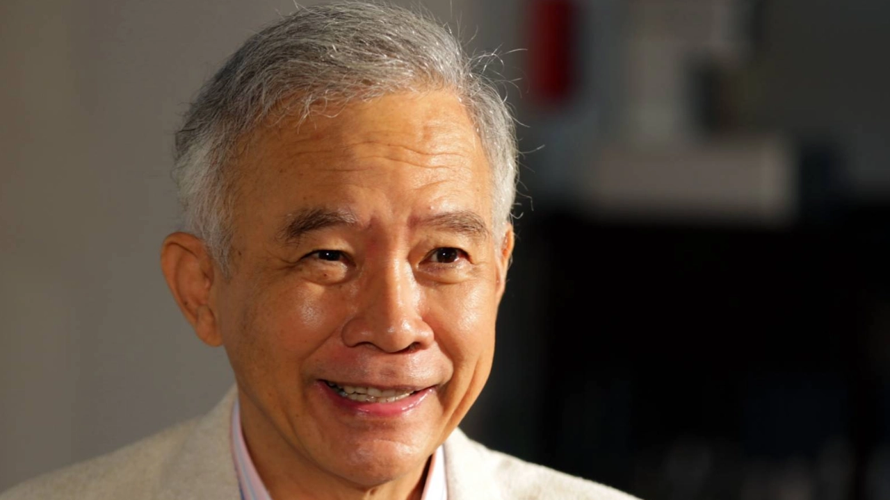 “สุวัจน์” ขอบคุณ นายกฯ ให้ความสำคัญโคราช ผลักดันคมนาคม ลงทุน ท่องเที่ยว