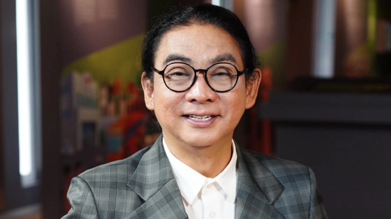 “สมรสเท่าเทียม” เข้าสภาฯ พุธนี้ “ครูธัญ” ก้าวไกล มั่นใจ กฎหมายผ่านแน่ 