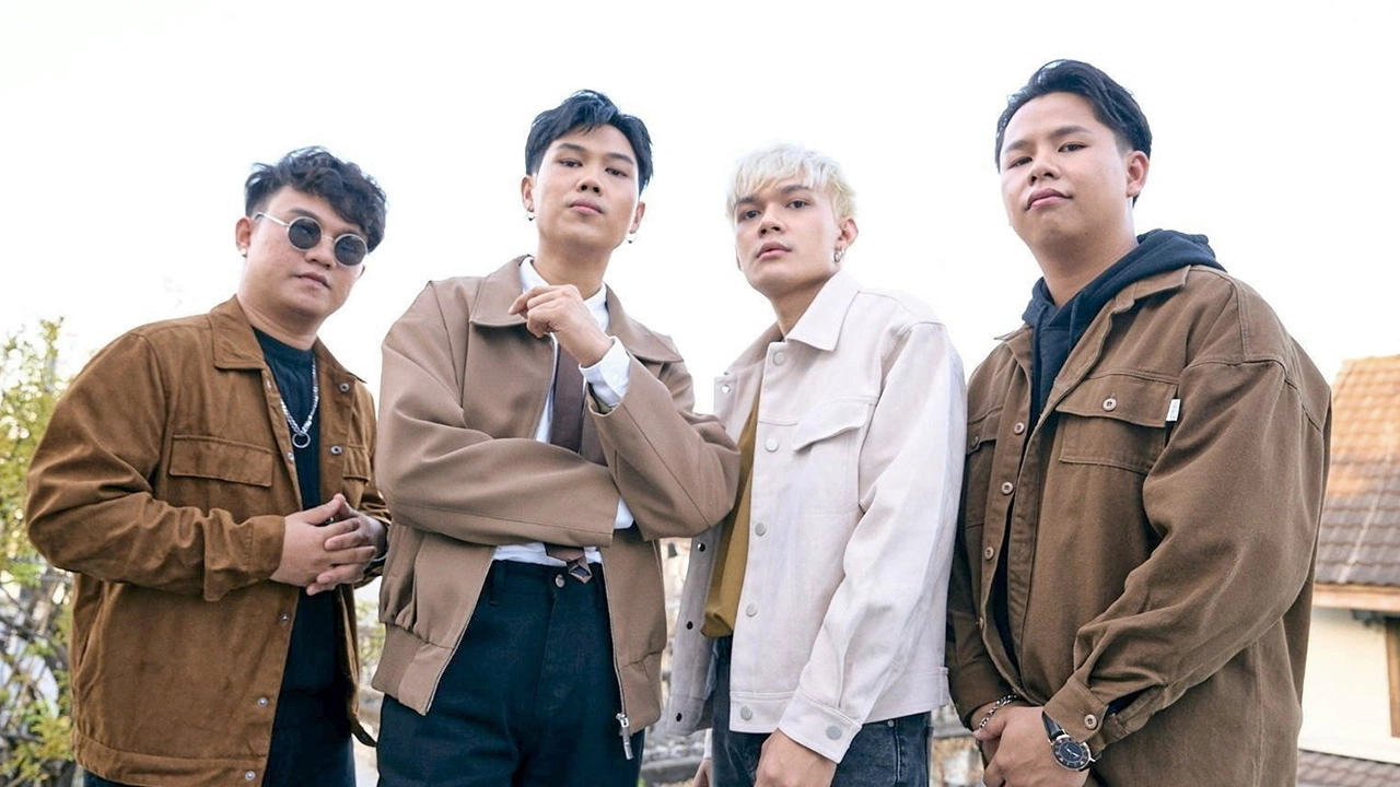 “More Nine” ปล่อย “อีกแค่สักวันเดียวก็พอ”