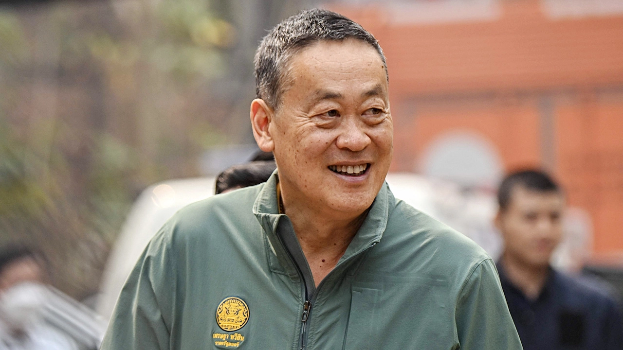 น้ำขึ้นน้ำลง