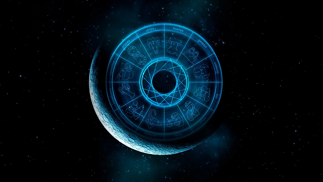 ราหูอมจันทร์ 2567 กระทบ 2 ราศี หมอช้างเตือน สวดมนต์บทสุริยะบัพพา-จันทบัพพา