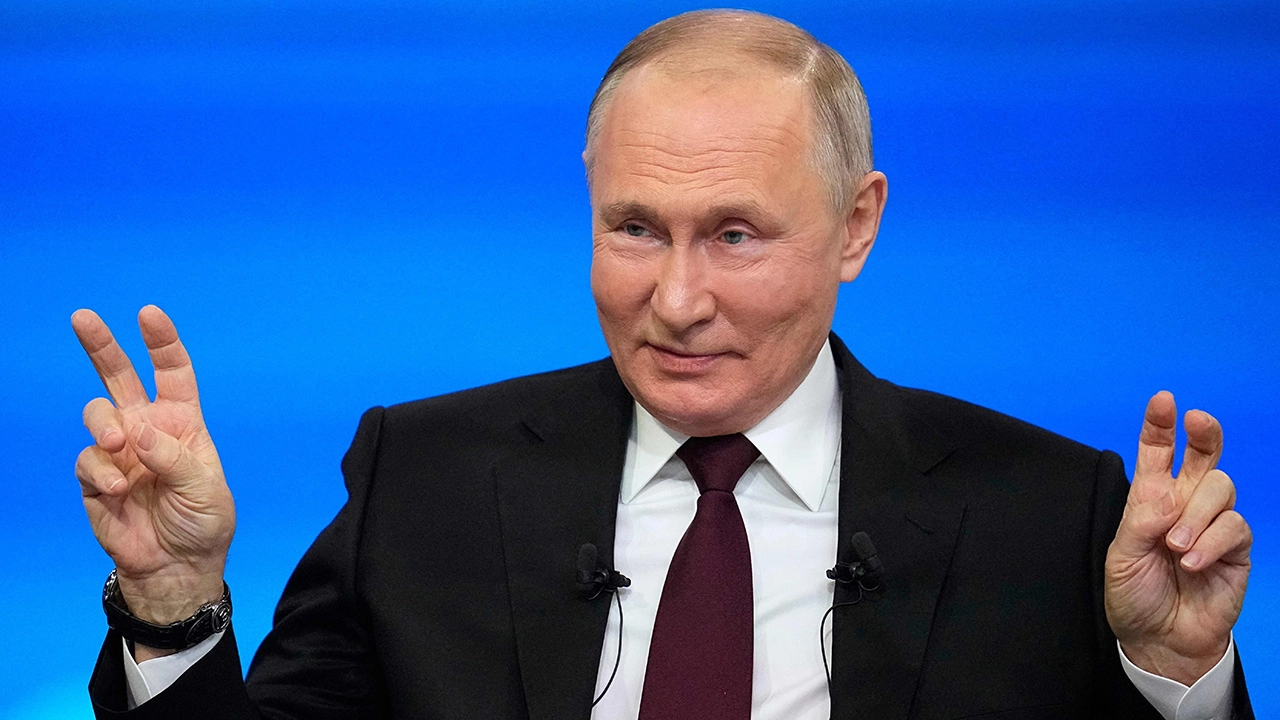 เอาชนะด้วยวิสัยทัศน์