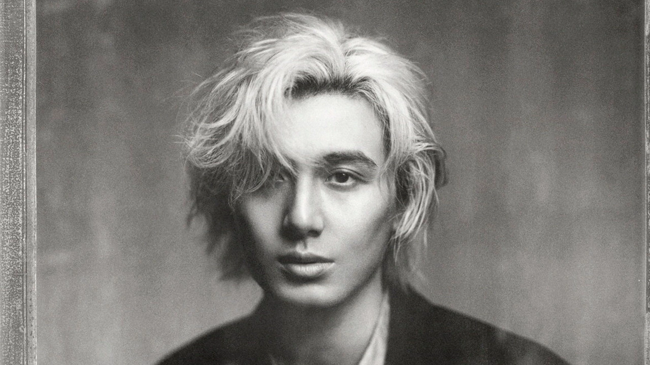 “ฟูจิอิ” เขียนเพลงรักผ่านซิงเกิล “Michi Teyu Ku”