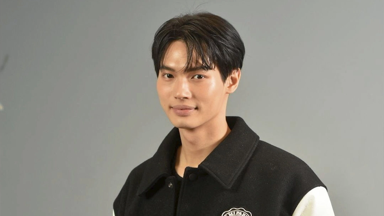 “วิน-เมธวิน” ใจฟู!แฟนๆชมได้พิสูจน์ฝีมือบท “กาย” หนุ่มนิ่งสุดคูล