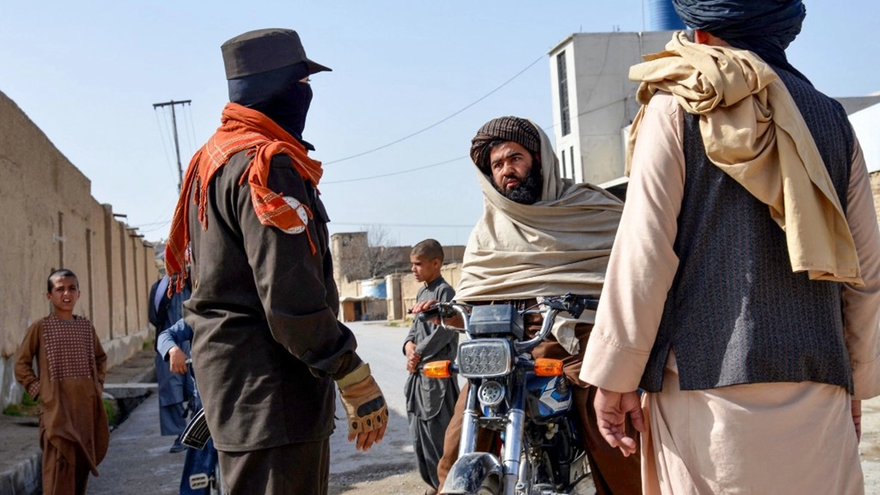 ช็อก ไอซิสก่อเหตุระเบิดฆ่าตัวตายที่ธนาคาร อัฟกานิสถาน ดับแล้ว 21 ศพ 