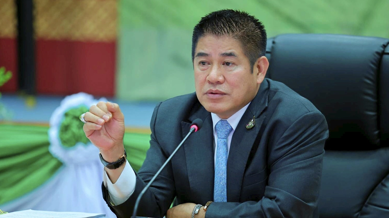 หลักเกณฑ์โอนสิทธิที่ดิน ส.ป.ก.