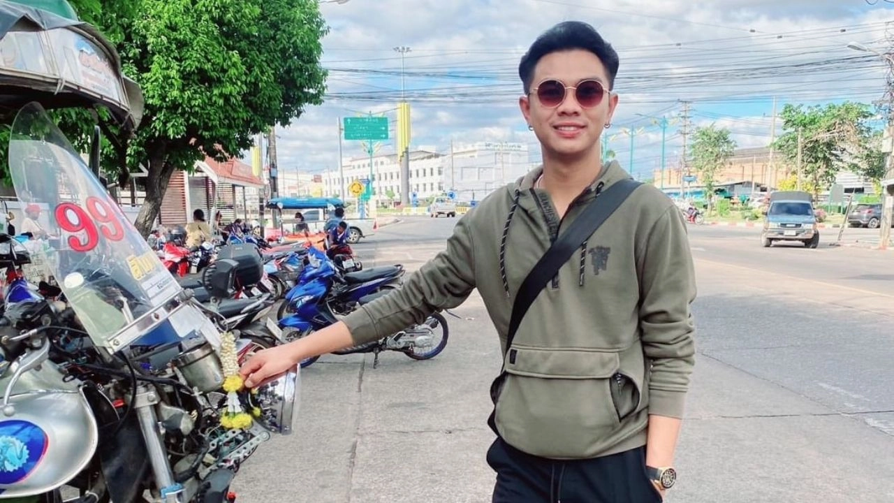 นักร้องลูกทุ่งสุดช้ำ ให้คนยืมเงิน 4 ปี 10 ล้านไม่ได้คืน เสียทั้งเงินทั้งเพื่อน