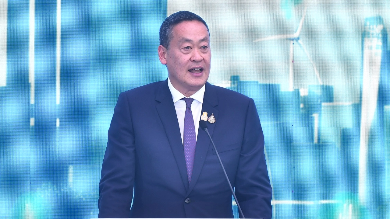 รัฐบาล เผย Summer Sonic-Tomorrowland เตรียมจัดงานที่ไทย ดันเป็น Festival Hub