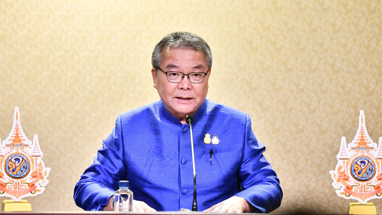 ครม. ไฟเขียวฟรีวีซ่าคาซัคสถาน 30 วัน หนุนท่องเที่ยว-กระตุ้นเศรษฐกิจ