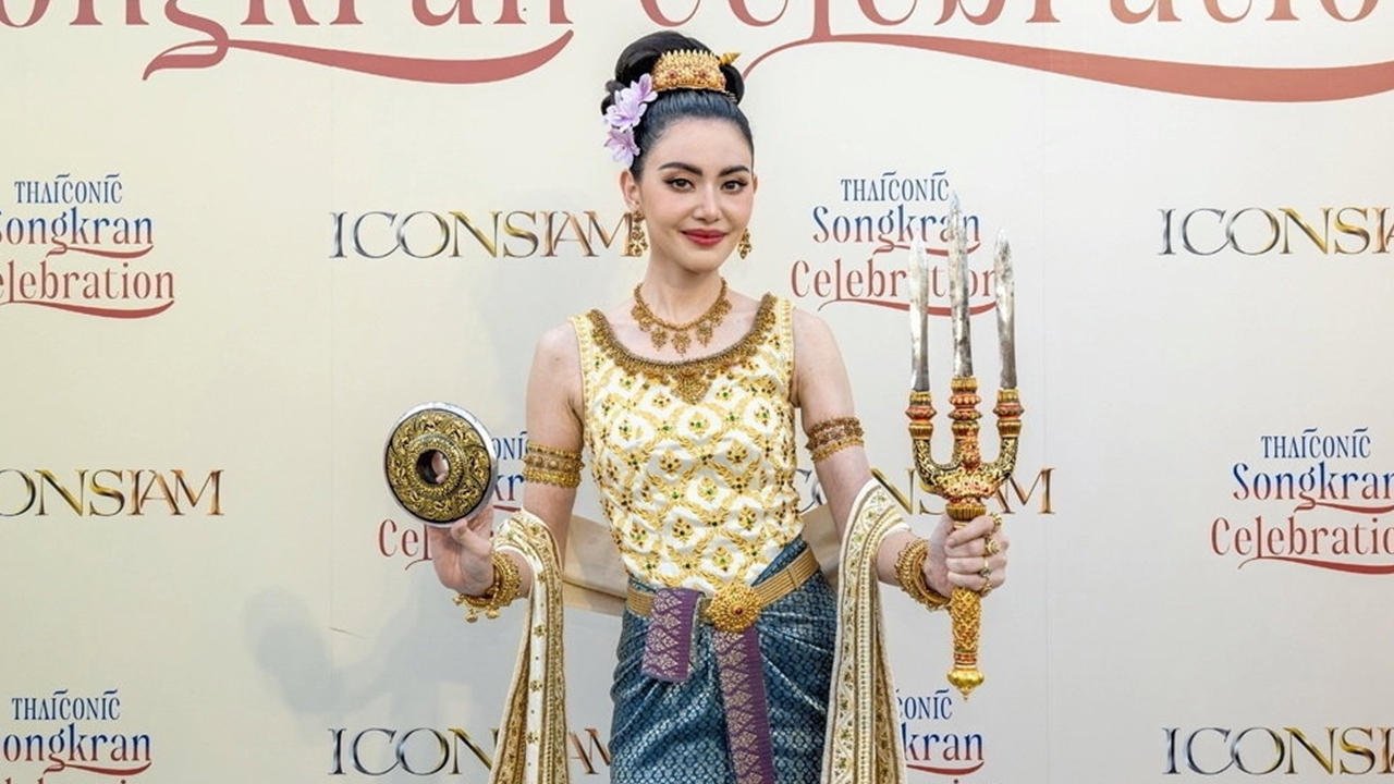 “ใหม่ ดาวิกา” โหมงานหนักที่เมืองจีนจนวูบเกล็ดเลือดต่ำ ต้องแอดมิต ชม “เต๋อ” ดูแลดีมาก