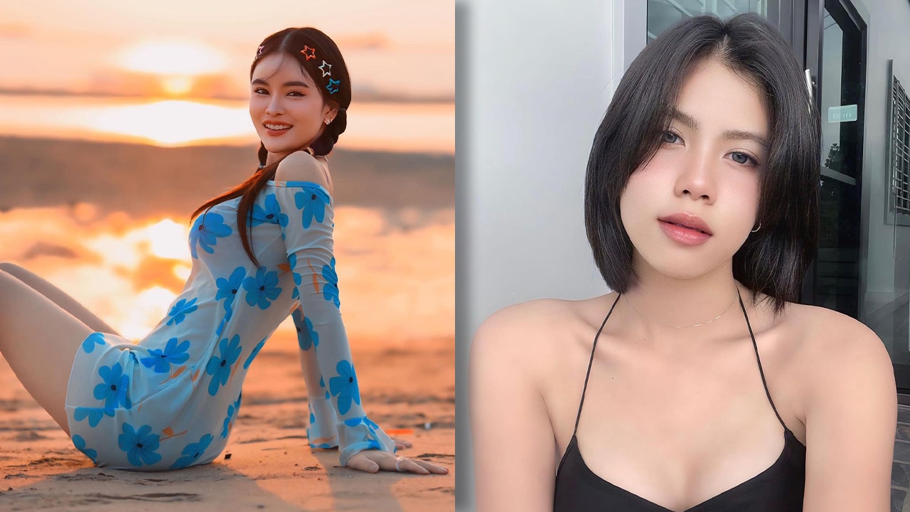 เอ๋ มิรา คอมเมนต์ หลัง กระต่าย พรรณนิภา โดนแฉมีรักใหม่ แต่ไปยุ่งคนมีเจ้าของ