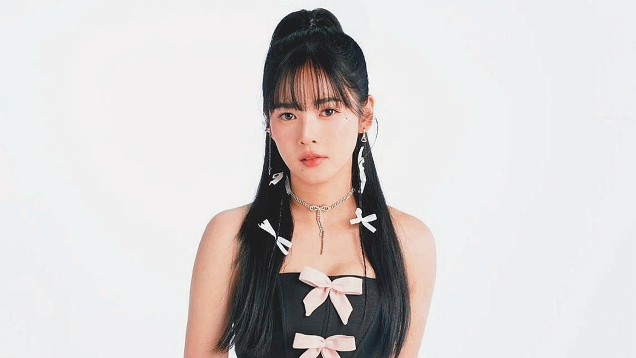 “ลูกแก้ว ศรีกานต์” แฮปปี้ชีวิตคู่ “ซีตู” สามีดูแลดี ยกให้เป็น “พ่อพระ” เติมเต็มความสุข