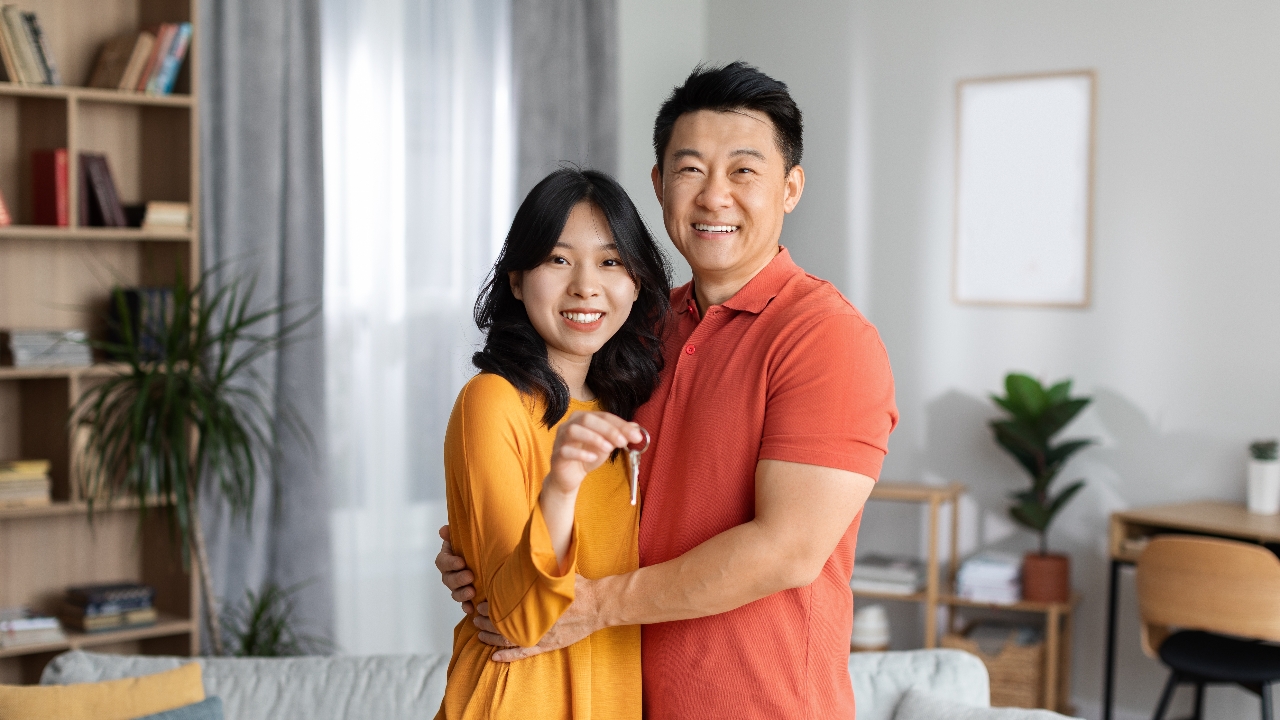 ฤกษ์ขึ้นบ้านใหม่ พฤษภาคม 2567 ตรงกับวันไหน เสริมสิริมงคล อยู่แล้วดี