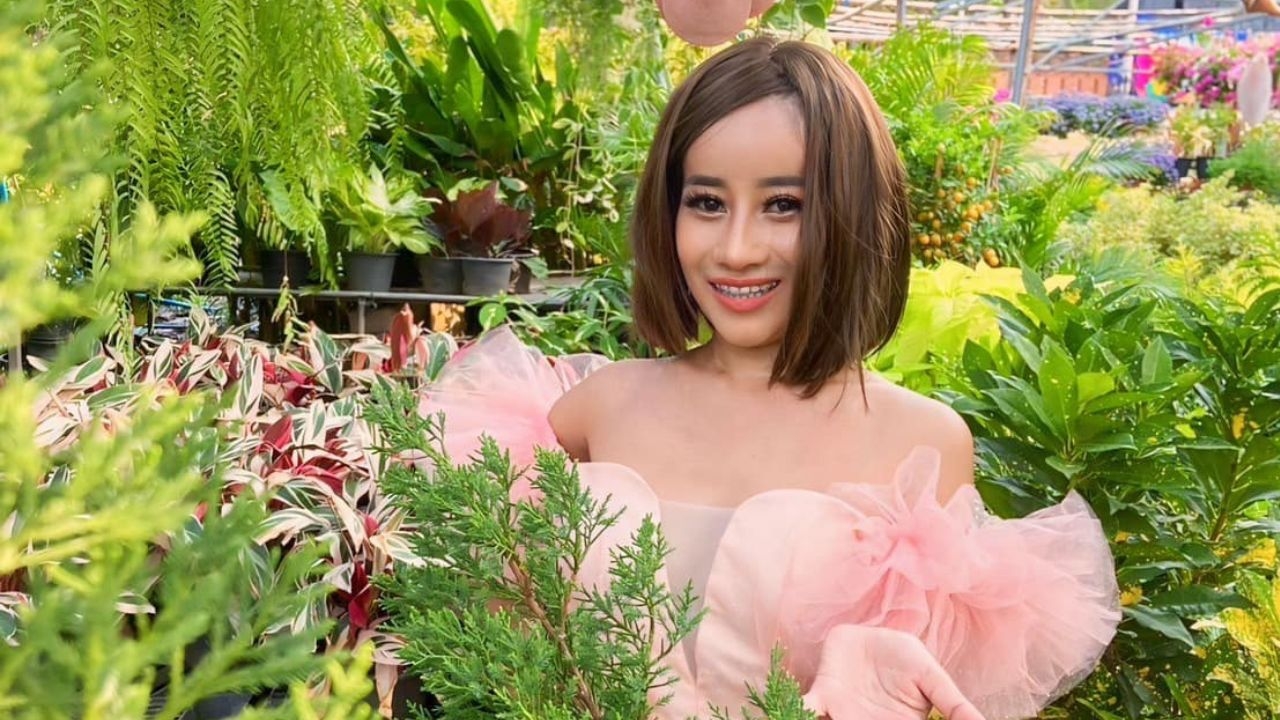 หนูรัตน์ ชอบหนุ่มหล่อเกาหลี มีเงิน 30 ล้าน ตอบแล้ว ครูไพบูลย์ ใช่สเปกไหม