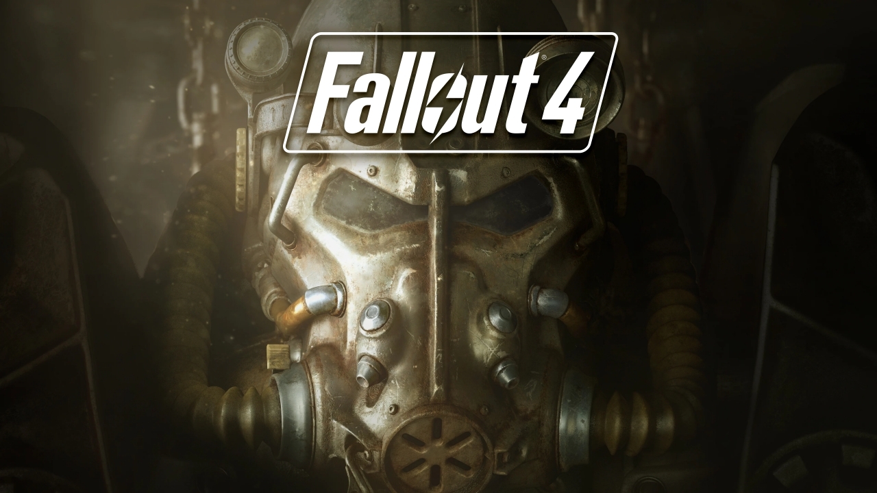 ยอดขายเกม Fallout 4 ขึ้นอันดับหนึ่งในยุโรป อานิสงส์จากซีรีส์บน Prime Video