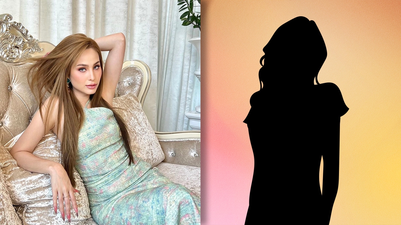 นางเอกดัง เผยนิสัย ขวัญ อุษามณี หลังทำงานร่วมกัน เข้าใจเลยเป็นคนยังไง