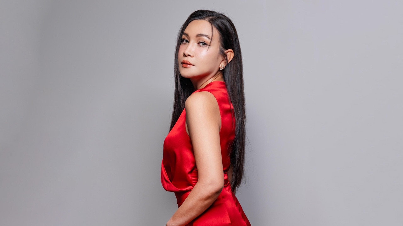 ต๊อกแต๊ก A4 หมอดูเงินล้าน เปิด 5 ราศี ดวงเฮงหลังสงกรานต์ หยิบจับอะไรสมหวัง