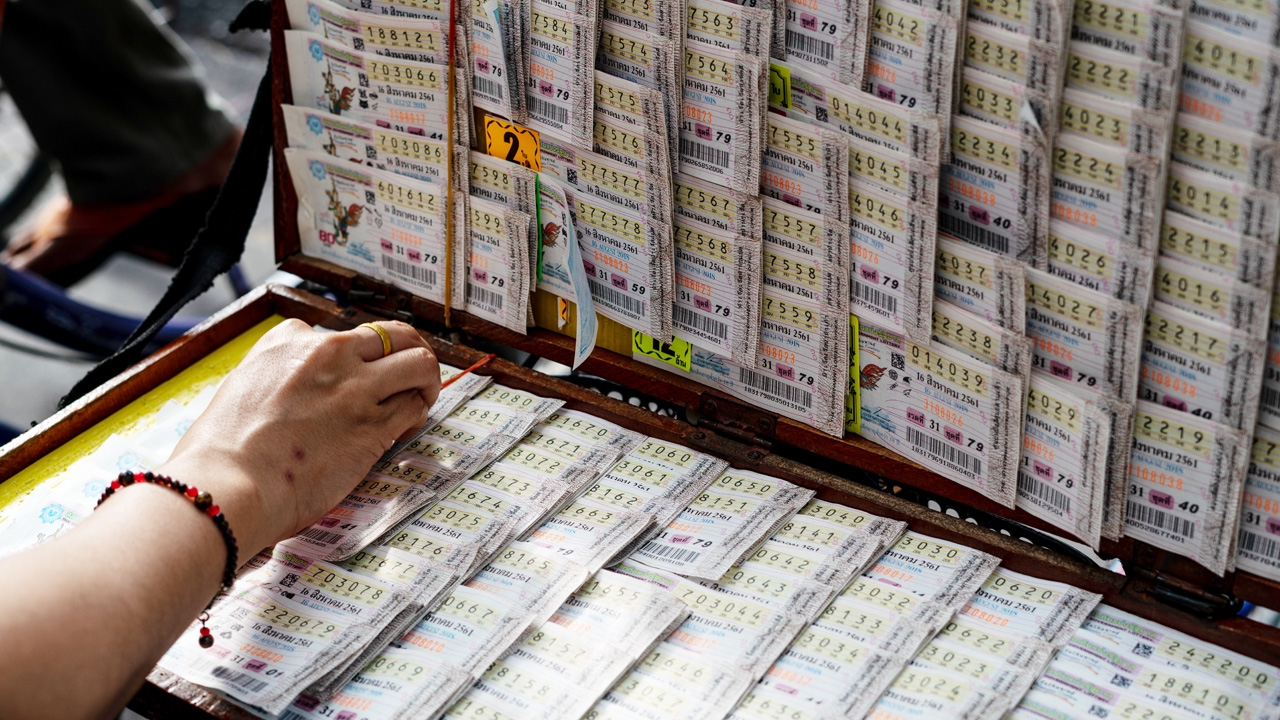 5 ราศี รวยขึ้นทันตา หลังดาวอาทิตย์ย้ายเป็นมหาอุจ ช่วงมหาสงกรานต์