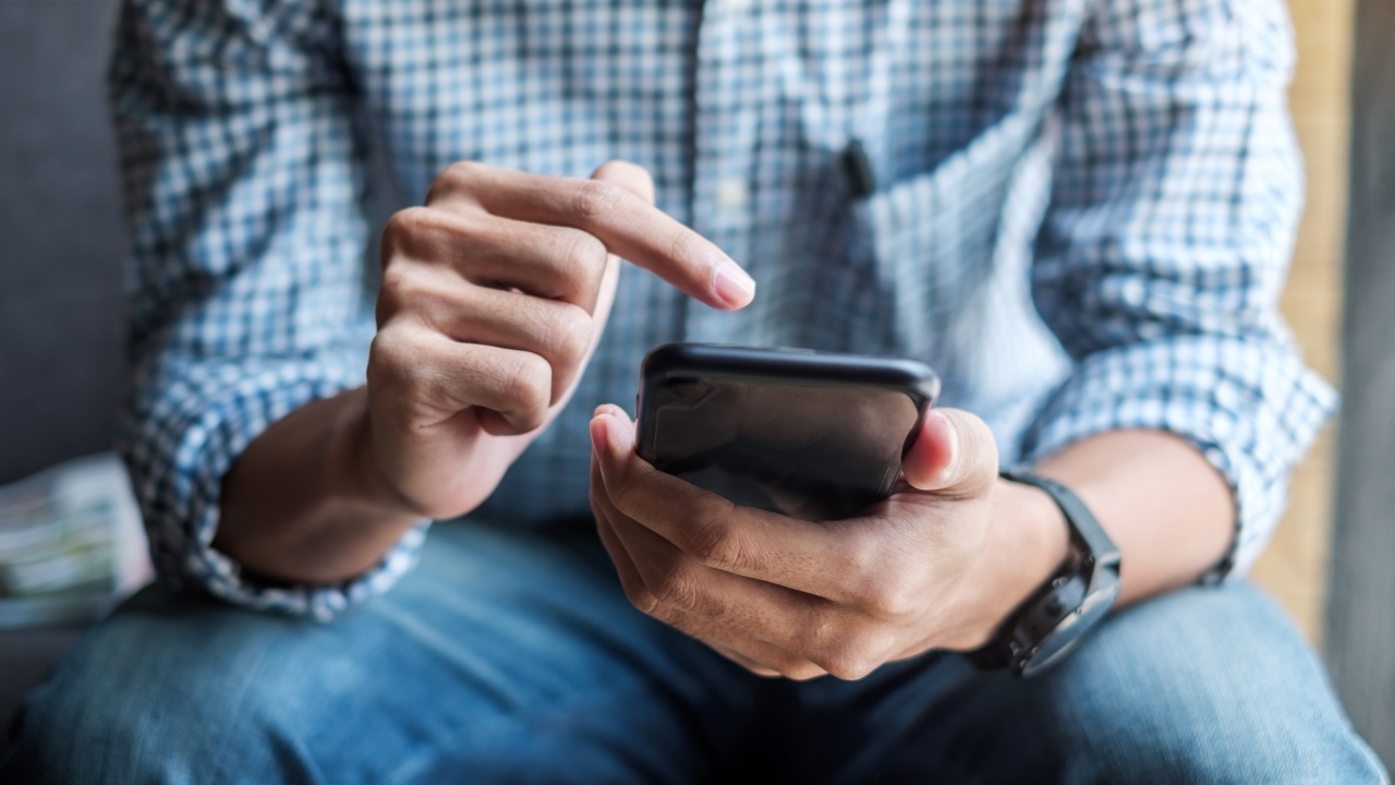 เตือนคนไทย เตรียมพร้อมรับมือภาวะฉุกเฉิน จากเหตุความตึงเครียด อิสราเอล-อิหร่าน