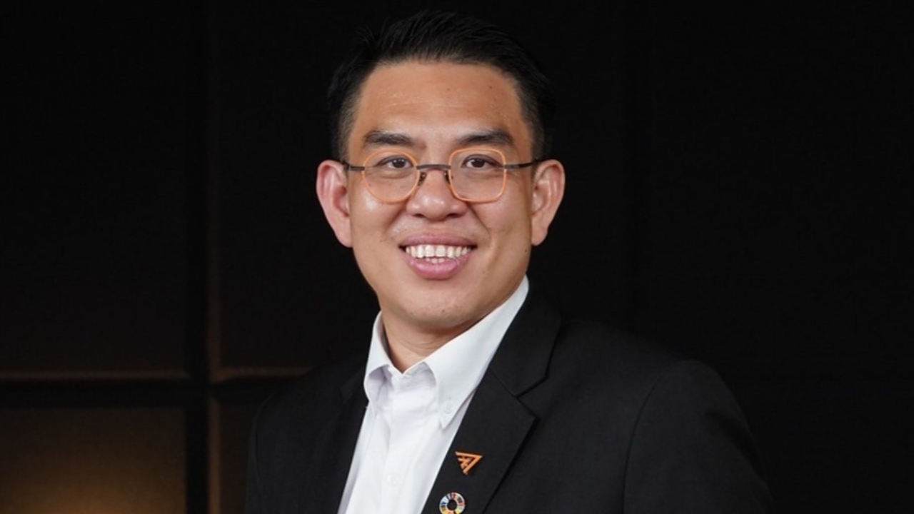 "วิโรจน์" ลั่น ถ้า "ร้านสะดวกซื้อ" รับ "ดิจิทัลวอลเล็ต" ได้ "โชห่วย" ทยอยตาย