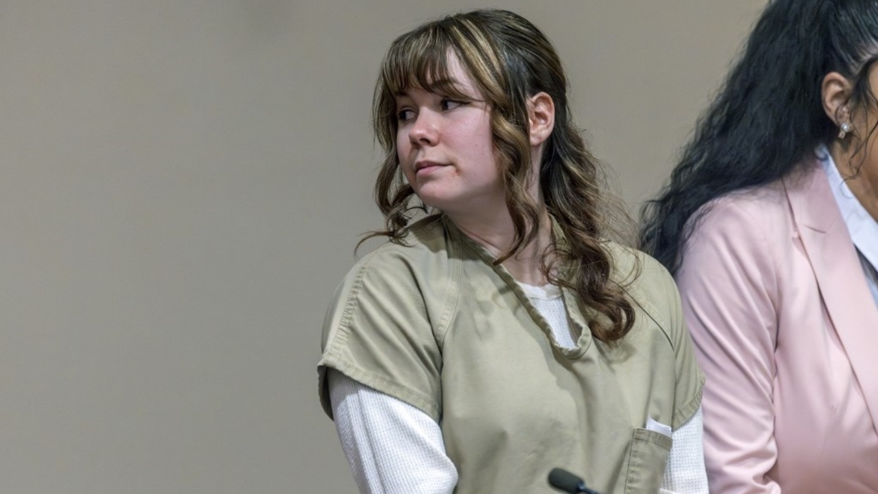 ผู้ดูแลอาวุธในกองถ่าย ‘Rust’ ถูกจำคุก 18 เดือน เซ่นเหตุปืนลั่นดับ ผกก.ภาพ