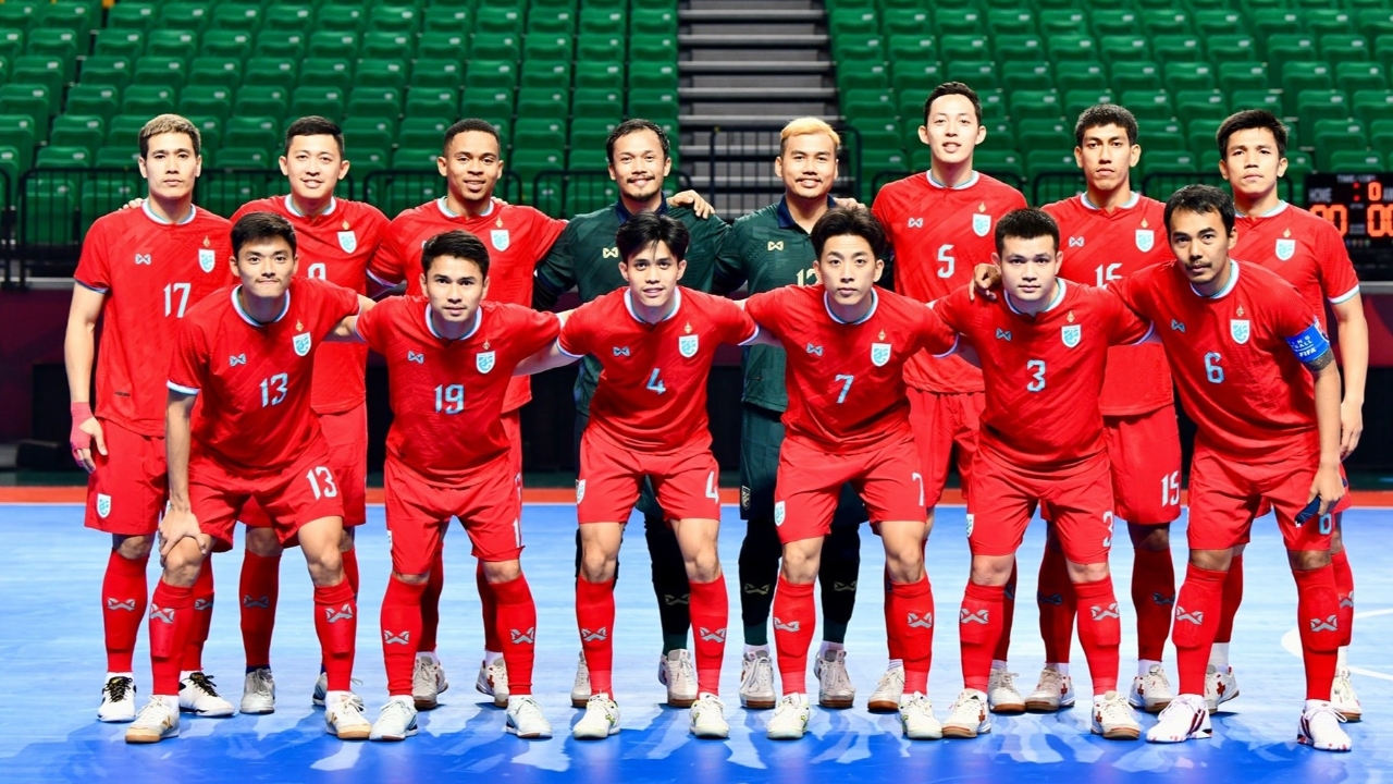 ส่งสุข...หลังสงกรานต์ 