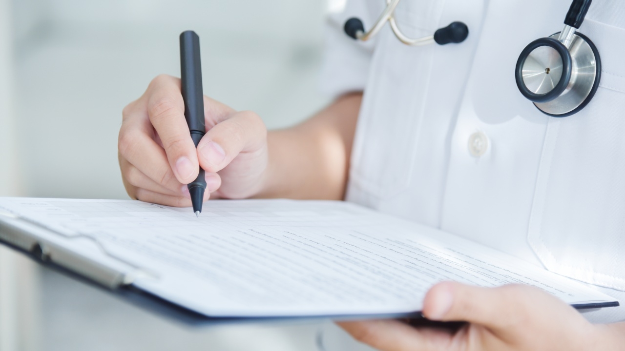 เปิดรับสมัครแล้ว โครงการทุน NUS-MoPH เรียนต่อมหาวิทยาลัยแห่งชาติสิงคโปร์ 